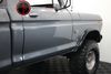 1976 Ford F250 Custom V8 4x4 1976 Ford F250 Custom V8 4x4