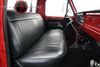 1976 Ford F250 Custom V8 4x4 1976 Ford F250 Custom V8 4x4