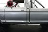 1976 Ford F250 Custom V8 4x4 1976 Ford F250 Custom V8 4x4