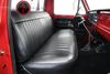 1976 Ford F250 Custom V8 4x4 1976 Ford F250 Custom V8 4x4