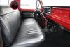 1976 Ford F250 Custom V8 4x4 1976 Ford F250 Custom V8 4x4