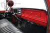 1976 Ford F250 Custom V8 4x4 1976 Ford F250 Custom V8 4x4