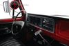1976 Ford F250 Custom V8 4x4 1976 Ford F250 Custom V8 4x4