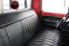 1976 Ford F250 Custom V8 4x4 1976 Ford F250 Custom V8 4x4