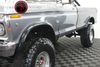 1976 Ford F250 Custom V8 4x4 1976 Ford F250 Custom V8 4x4