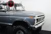 1976 Ford F250 Custom V8 4x4 1976 Ford F250 Custom V8 4x4