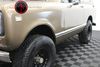 1976 International Scout II 304 V8 4X4 MANUAL TRANSMISSION 1976 International Scout II 304 V8 4X4 MANUAL TRANSMISSION