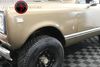 1976 International Scout II 304 V8 4X4 MANUAL TRANSMISSION 1976 International Scout II 304 V8 4X4 MANUAL TRANSMISSION