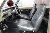 1976 International Scout II 304 V8 4X4 MANUAL TRANSMISSION 1976 International Scout II 304 V8 4X4 MANUAL TRANSMISSION