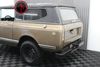 1976 International Scout II 304 V8 4X4 MANUAL TRANSMISSION 1976 International Scout II 304 V8 4X4 MANUAL TRANSMISSION