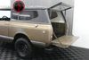 1976 International Scout II 304 V8 4X4 MANUAL TRANSMISSION 1976 International Scout II 304 V8 4X4 MANUAL TRANSMISSION