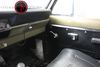 1976 International Scout II 304 V8 4X4 MANUAL TRANSMISSION 1976 International Scout II 304 V8 4X4 MANUAL TRANSMISSION