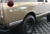 1976 International Scout II 304 V8 4X4 MANUAL TRANSMISSION 1976 International Scout II 304 V8 4X4 MANUAL TRANSMISSION