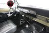 1976 International Scout II 304 V8 4X4 MANUAL TRANSMISSION 1976 International Scout II 304 V8 4X4 MANUAL TRANSMISSION