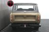 1976 International Scout II 304 V8 4X4 MANUAL TRANSMISSION 1976 International Scout II 304 V8 4X4 MANUAL TRANSMISSION