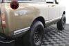 1976 International Scout II 304 V8 4X4 MANUAL TRANSMISSION 1976 International Scout II 304 V8 4X4 MANUAL TRANSMISSION