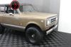 1976 International Scout II 304 V8 4X4 MANUAL TRANSMISSION 1976 International Scout II 304 V8 4X4 MANUAL TRANSMISSION