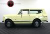 1976 International Scout Rare XLC 55K Original Miles 4x4 Auto AC Scout II 1976 International Scout Rare XLC 55K Original Miles 4x4 Auto AC Scout II