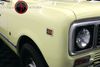 1976 International Scout Rare XLC 55K Original Miles 4x4 Auto AC Scout II 1976 International Scout Rare XLC 55K Original Miles 4x4 Auto AC Scout II