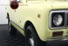 1976 International Scout Rare XLC 55K Original Miles 4x4 Auto AC Scout II 1976 International Scout Rare XLC 55K Original Miles 4x4 Auto AC Scout II