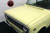1976 International Scout Rare XLC 55K Original Miles 4x4 Auto AC Scout II