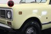1976 International Scout Rare XLC 55K Original Miles 4x4 Auto AC Scout II