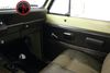 1976 International Scout Rare XLC 55K Original Miles 4x4 Auto AC Scout II 1976 International Scout Rare XLC 55K Original Miles 4x4 Auto AC Scout II