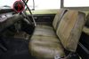 1976 International Scout Rare XLC 55K Original Miles 4x4 Auto AC Scout II