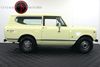 1976 International Scout Rare XLC 55K Original Miles 4x4 Auto AC Scout II 1976 International Scout Rare XLC 55K Original Miles 4x4 Auto AC Scout II