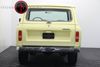 1976 International Scout Rare XLC 55K Original Miles 4x4 Auto AC Scout II