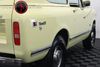 1976 International Scout Rare XLC 55K Original Miles 4x4 Auto AC Scout II