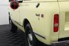 1976 International Scout Rare XLC 55K Original Miles 4x4 Auto AC Scout II 1976 International Scout Rare XLC 55K Original Miles 4x4 Auto AC Scout II