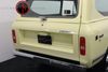 1976 International Scout Rare XLC 55K Original Miles 4x4 Auto AC Scout II