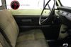 1976 International Scout Rare XLC 55K Original Miles 4x4 Auto AC Scout II
