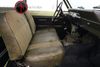 1976 International Scout Rare XLC 55K Original Miles 4x4 Auto AC Scout II