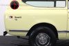 1976 International Scout Rare XLC 55K Original Miles 4x4 Auto AC Scout II
