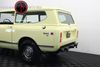 1976 International Scout Rare XLC 55K Original Miles 4x4 Auto AC Scout II 1976 International Scout Rare XLC 55K Original Miles 4x4 Auto AC Scout II