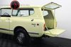 1976 International Scout Rare XLC 55K Original Miles 4x4 Auto AC Scout II 1976 International Scout Rare XLC 55K Original Miles 4x4 Auto AC Scout II