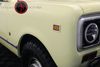 1976 International Scout Rare XLC 55K Original Miles 4x4 Auto AC Scout II