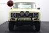 1976 International Scout Rare XLC 55K Original Miles 4x4 Auto AC Scout II 1976 International Scout Rare XLC 55K Original Miles 4x4 Auto AC Scout II