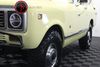 1976 International Scout Rare XLC 55K Original Miles 4x4 Auto AC Scout II 1976 International Scout Rare XLC 55K Original Miles 4x4 Auto AC Scout II