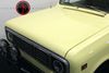 1976 International Scout Rare XLC 55K Original Miles 4x4 Auto AC Scout II