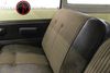1976 International Scout Rare XLC 55K Original Miles 4x4 Auto AC Scout II 1976 International Scout Rare XLC 55K Original Miles 4x4 Auto AC Scout II