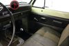 1976 International Scout Rare XLC 55K Original Miles 4x4 Auto AC Scout II 1976 International Scout Rare XLC 55K Original Miles 4x4 Auto AC Scout II
