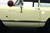 1976 International Scout Rare XLC 55K Original Miles 4x4 Auto AC Scout II