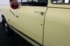 1976 International Scout Rare XLC 55K Original Miles 4x4 Auto AC Scout II