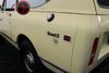 1976 International Scout Rare XLC 55K Original Miles 4x4 Auto AC Scout II