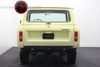 1976 International Scout Rare XLC 55K Original Miles 4x4 Auto AC Scout II