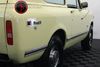 1976 International Scout Rare XLC 55K Original Miles 4x4 Auto AC Scout II