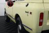 1976 International Scout Rare XLC 55K Original Miles 4x4 Auto AC Scout II 1976 International Scout Rare XLC 55K Original Miles 4x4 Auto AC Scout II